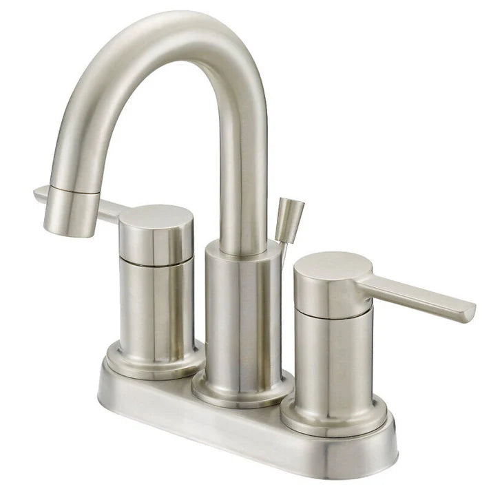 Plata Mainline Collection