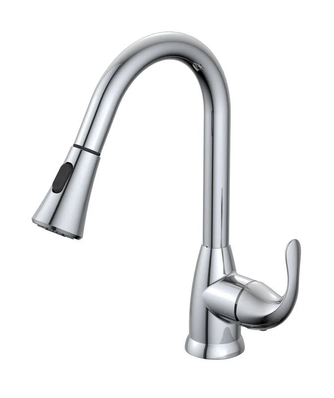 Julee Kitchen Faucets