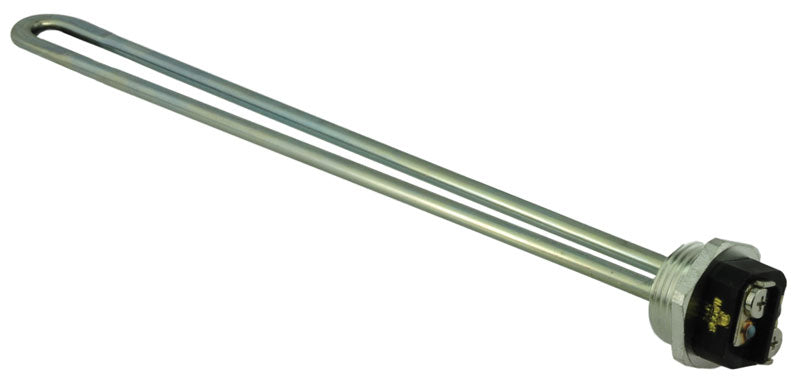 3500 W - 240V Copper Non-Resistored Screw-In Element HWD