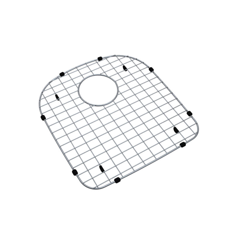 Sink Grid (2-Pack)
