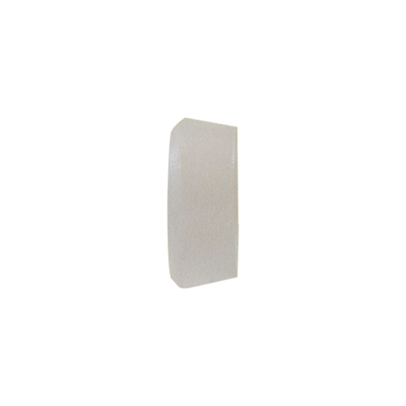 3/8" Delrin Compression Sleeve