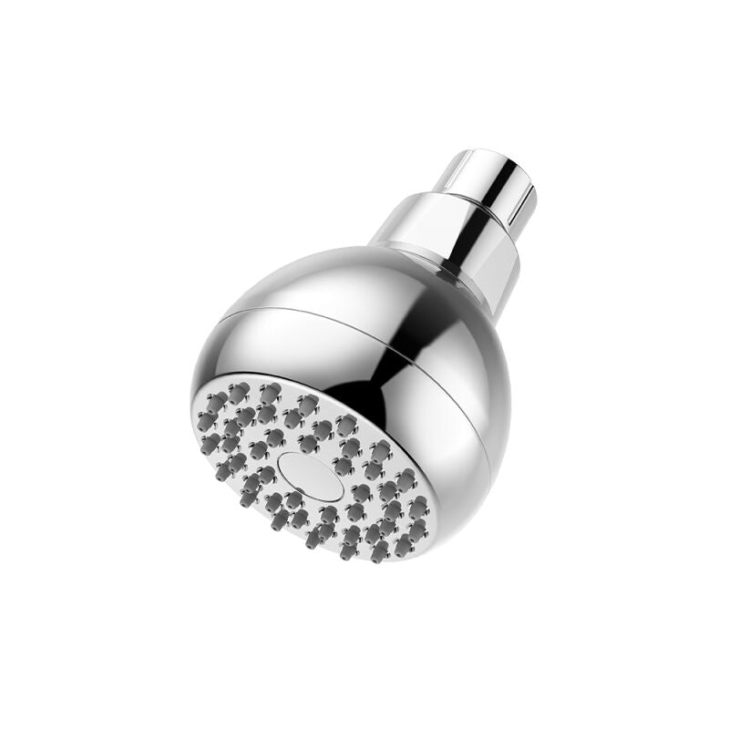 Chelmsford/Lisburn Showerhead