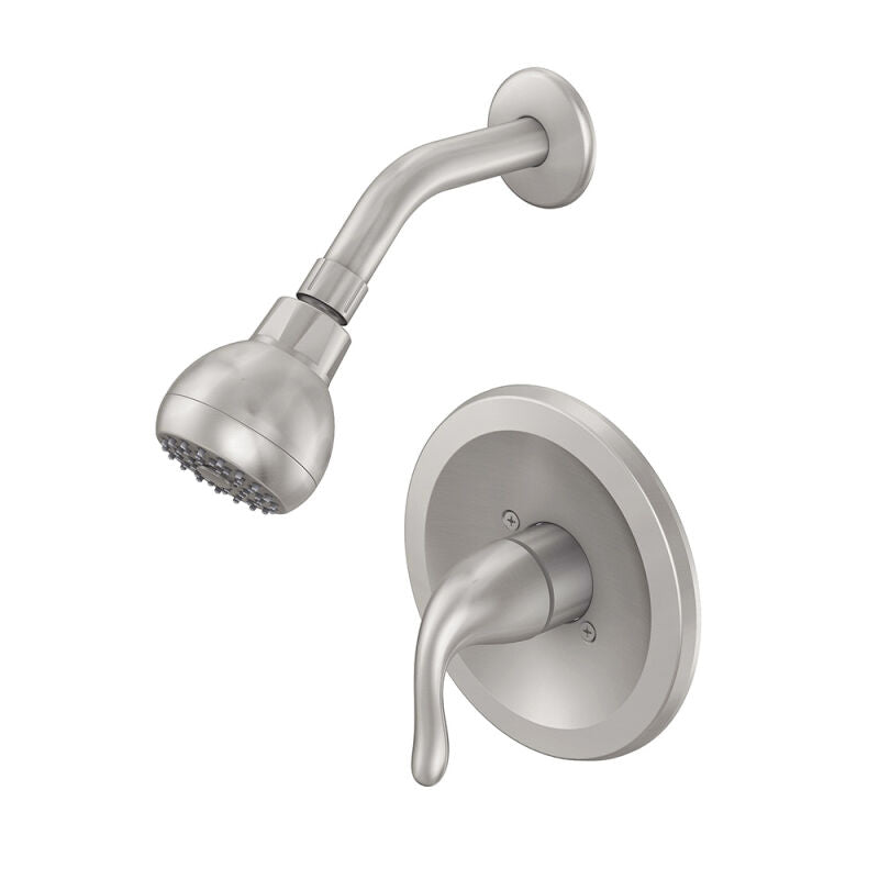 Lisburn WaterSense Shower Only Trim