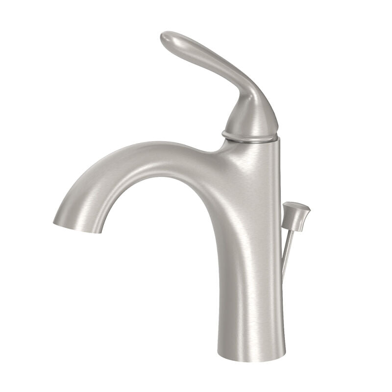 Julee 1.2 GPM Single Post Mount