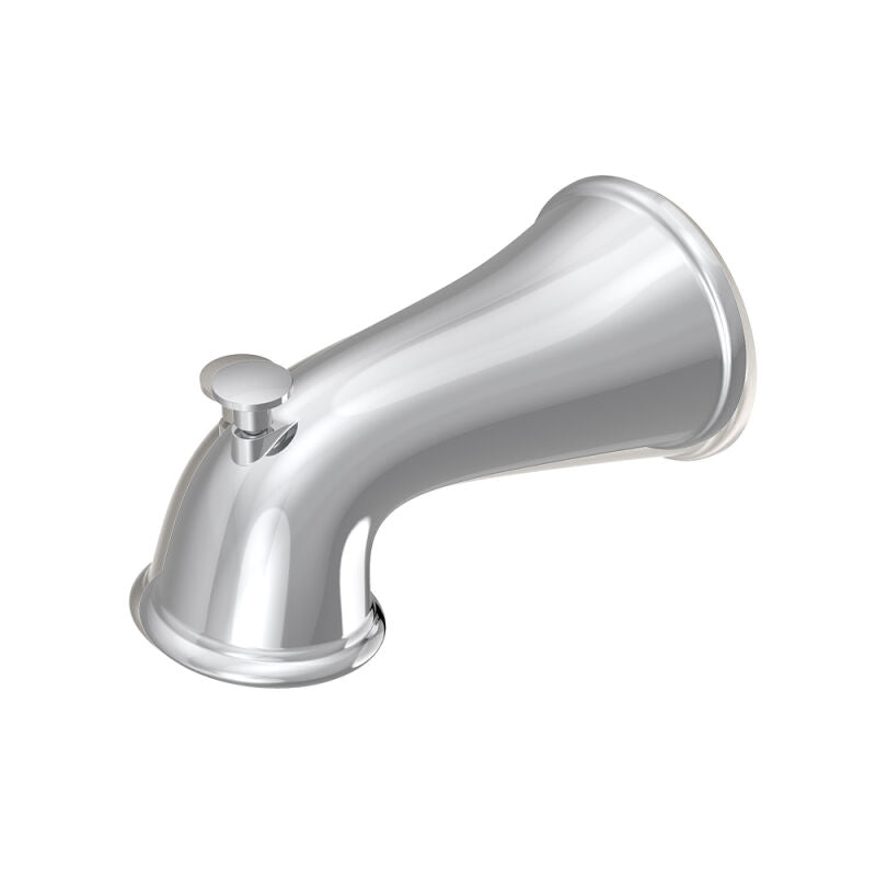 Julee Diverter Tub Spout