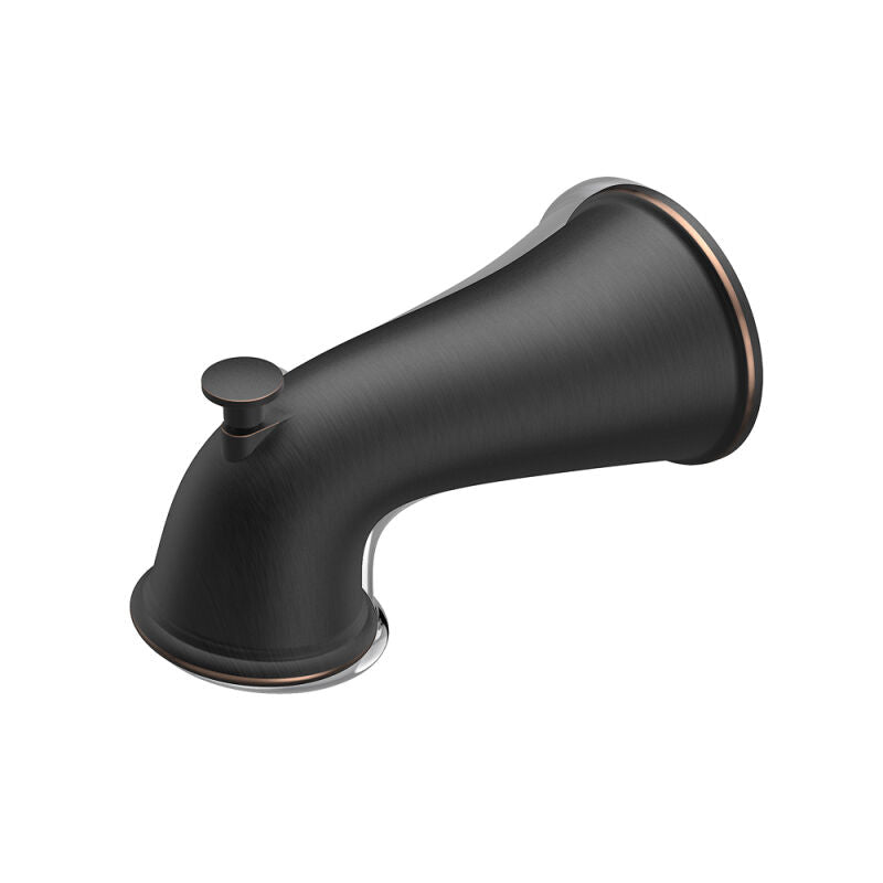 Julee Diverter Tub Spout