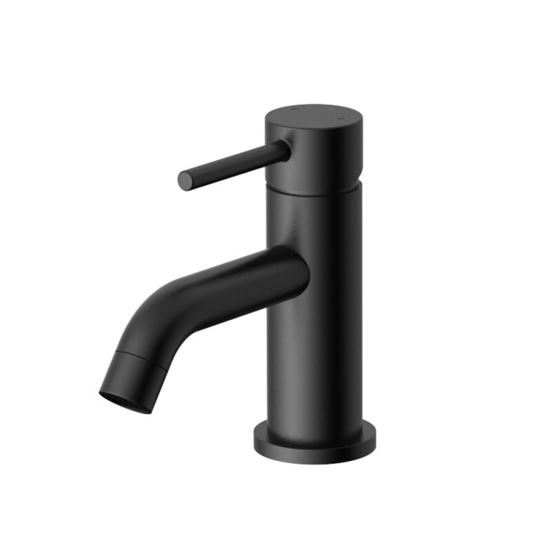 Plata Single Post Mount