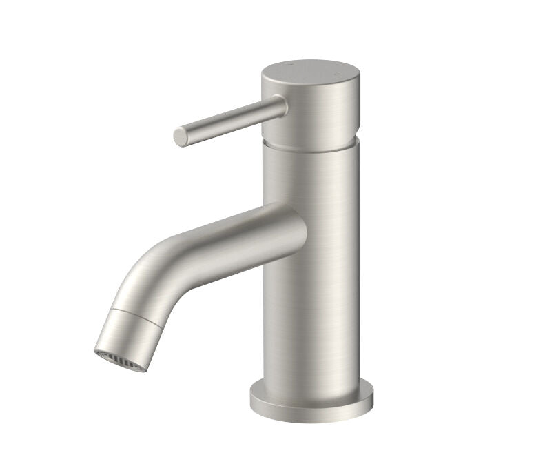 Plata Single Post Mount
