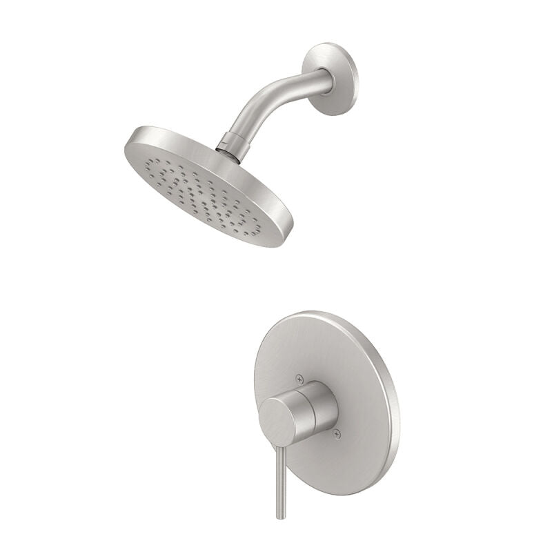 Plata WaterSense Shower Only Trim