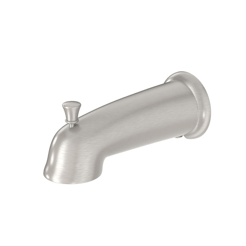 Solitea Diverter Tub Spout
