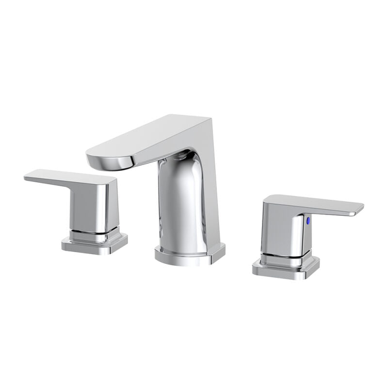 Nitrux Roman Tub Trim