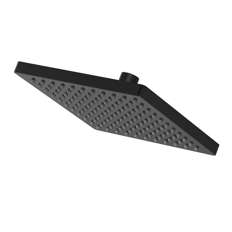 Nitrux Square Showerhead