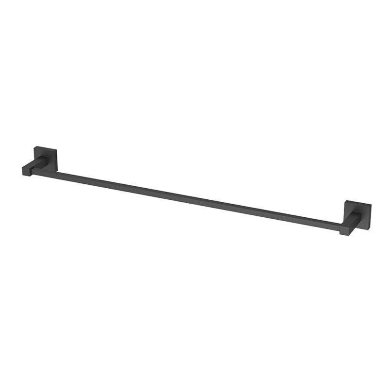 Contemporary 24" Towel Bar