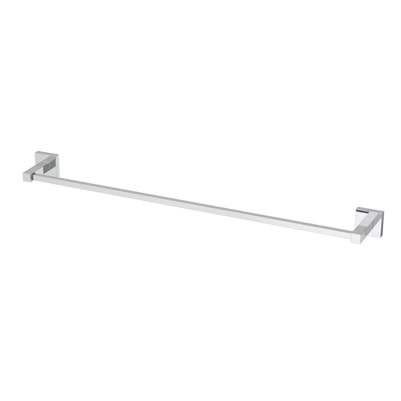 Contemporary 24" Towel Bar