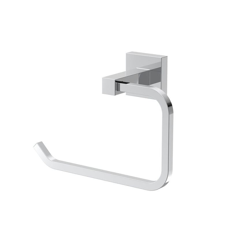 Contemporary Paper Holder