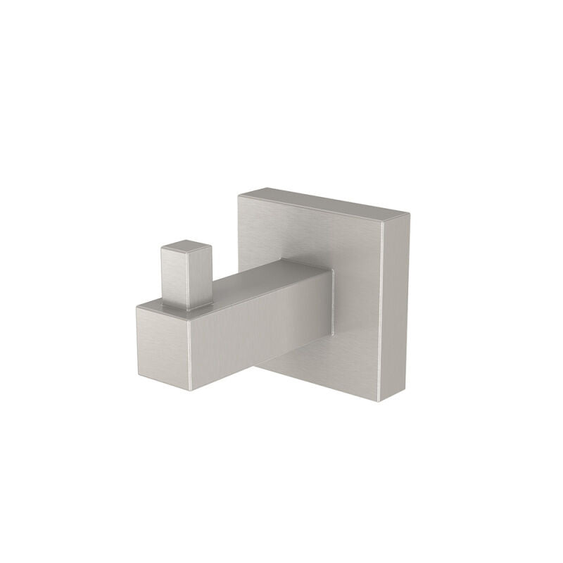 Contemporary Robe Hook