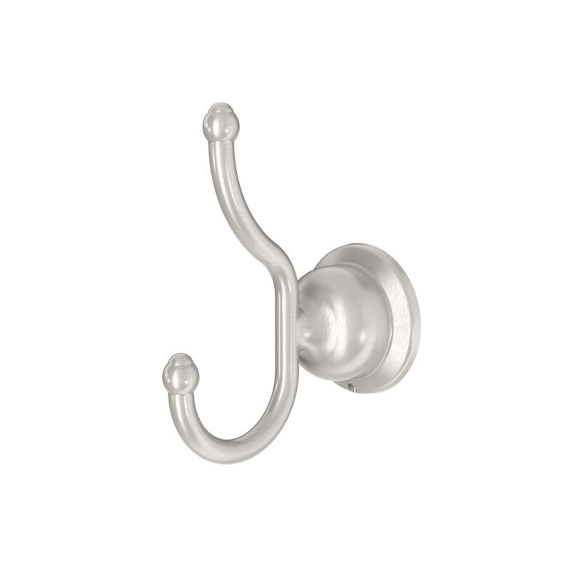 Traditional Robe Hook
