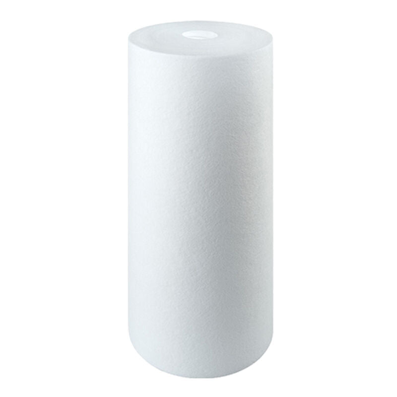 4.5X10 25 MICRON MELT BLOWN FILTER CARTRIDGE