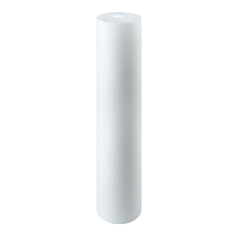4.5X20 5 MICRON MELT BLOWN FILTER CARTRIDGE