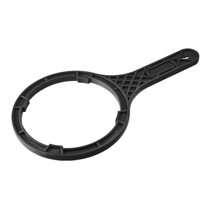 3P WRENCH FOR FILTER HOUSING