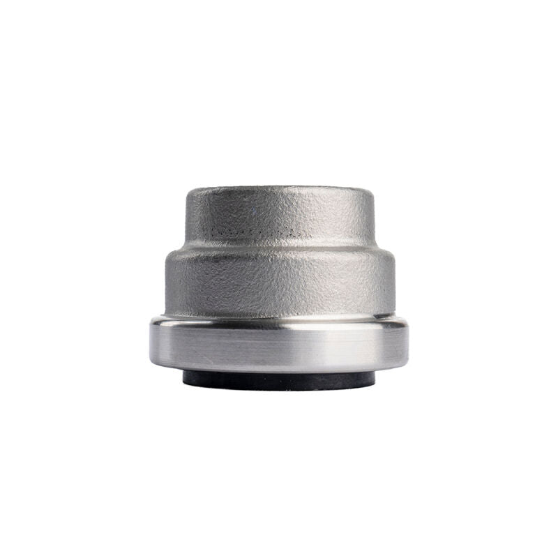 1" Push Connect Stainless Steel End Stop