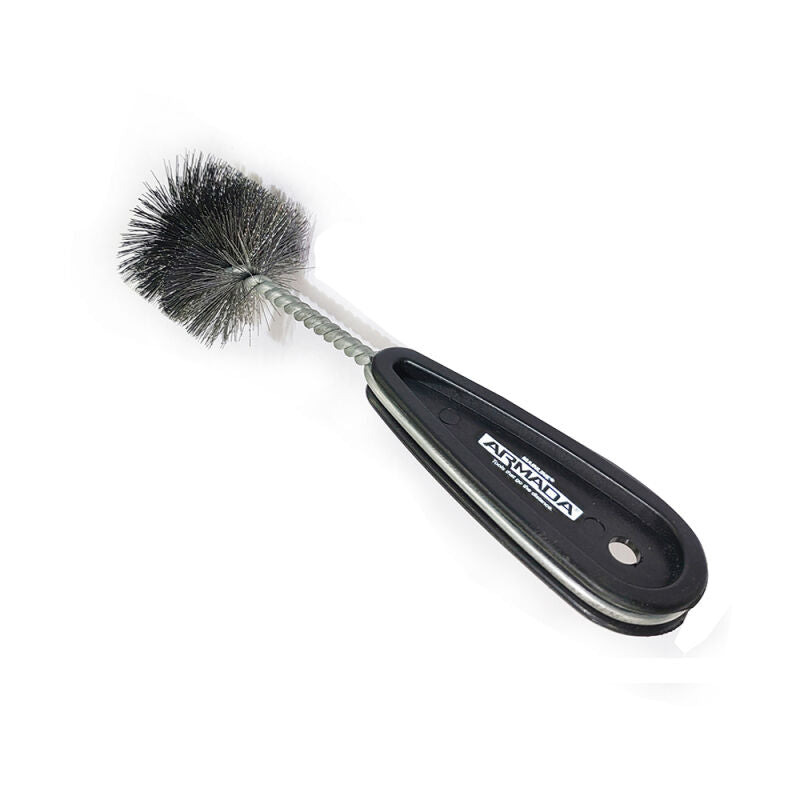 1-1/2" Fitting Brush