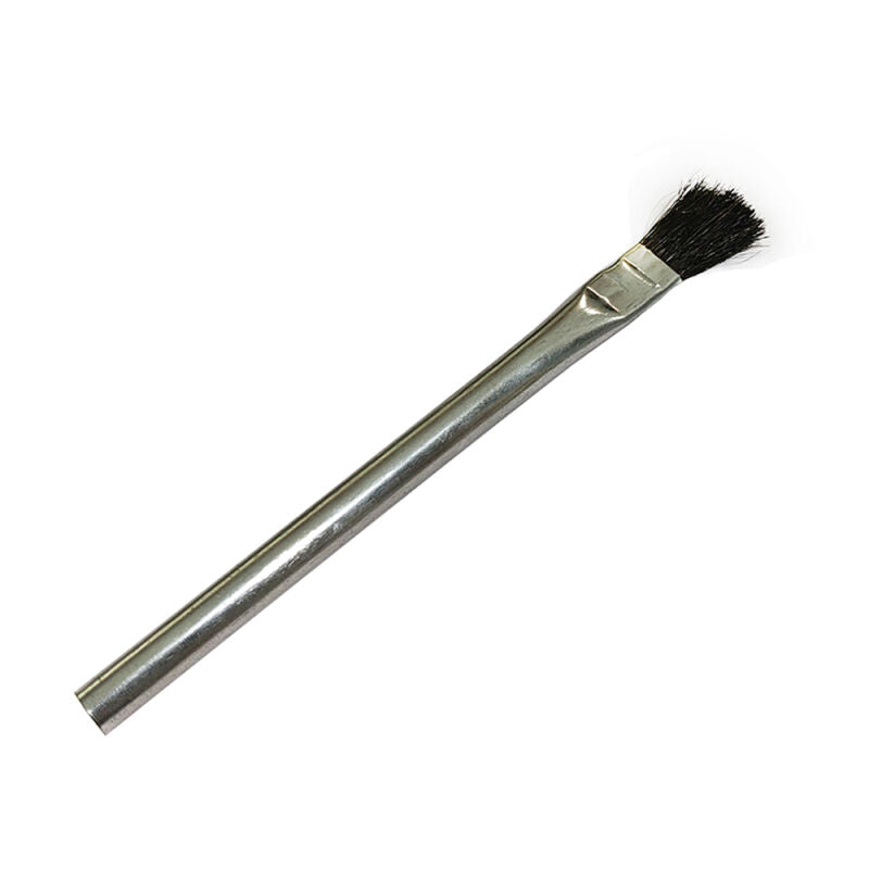 1/4" Acid Brush