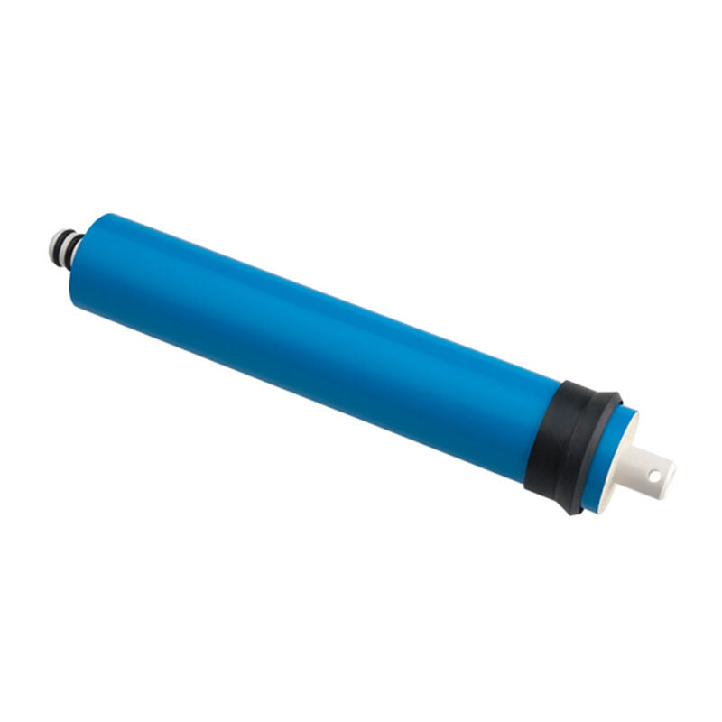 REVERSE OSMOSIS REPLACEMENT MEMBRANE