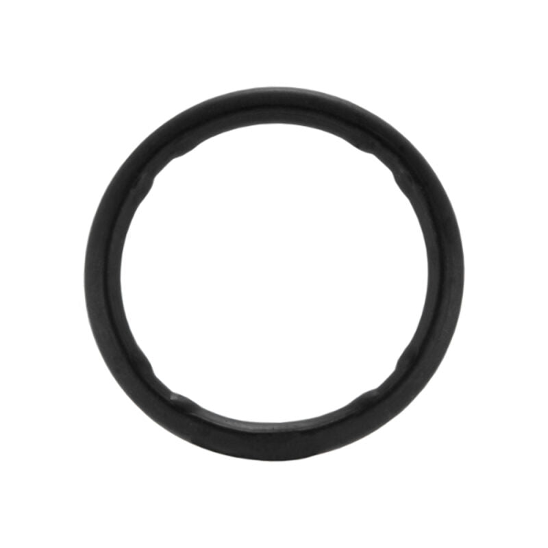 3/4" Press-Fit Rubber O-Ring