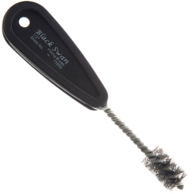 1-1/4" Fitting Brush