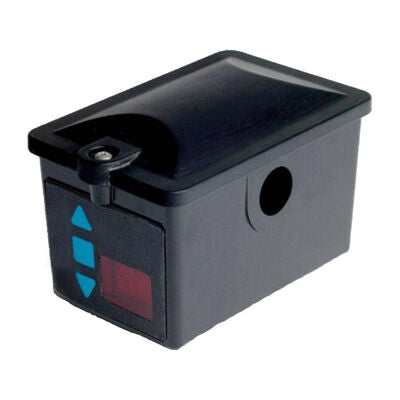 Digital Pump Control - 115VAC or 230VAC