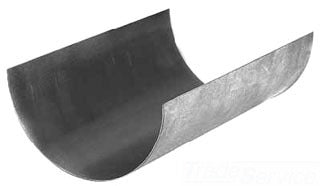 5A Insulation Protection Shield