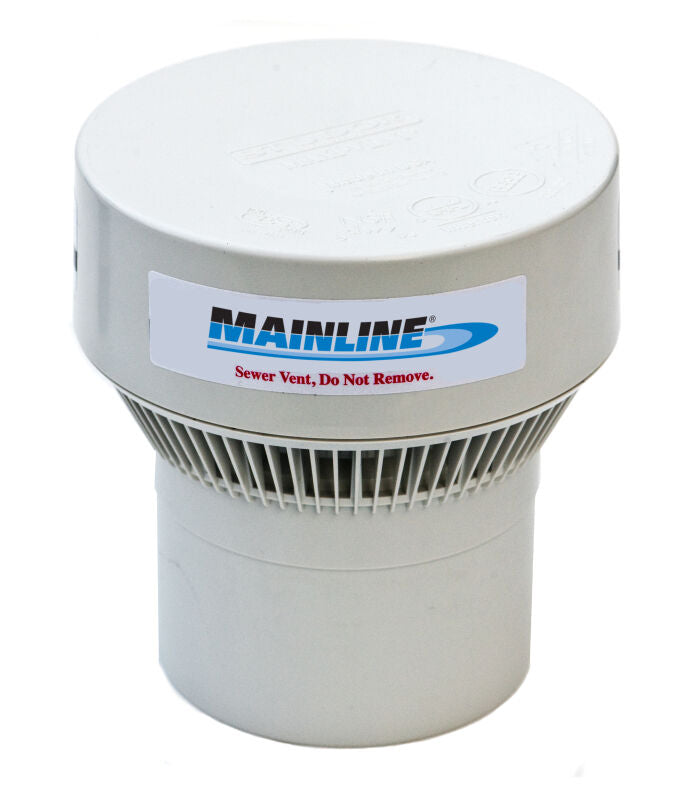 500 DFU Air Admittance Valve