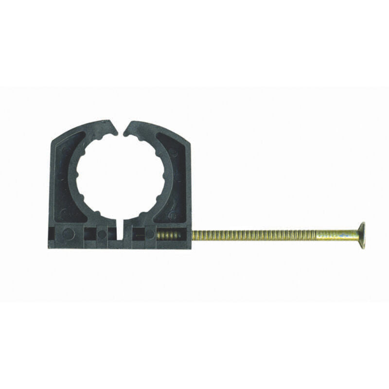 3/4" Full Clamps