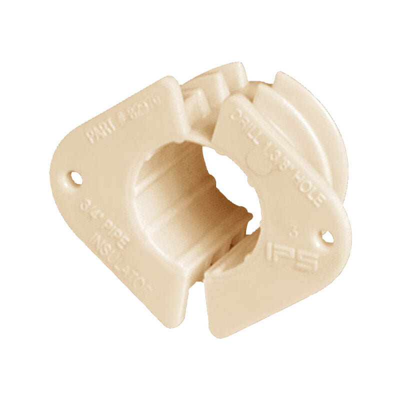 1/2" Pipe Insulator