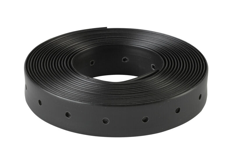 3/4 x 100 ft Plastic Hanger Strapping