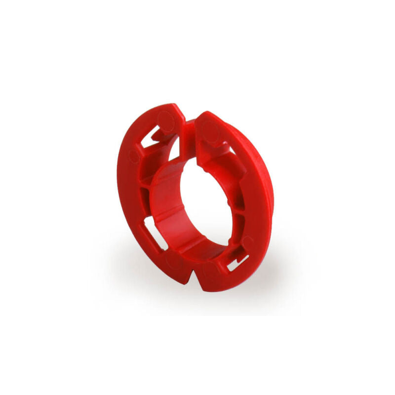 1/2" Metal Stud Insulator