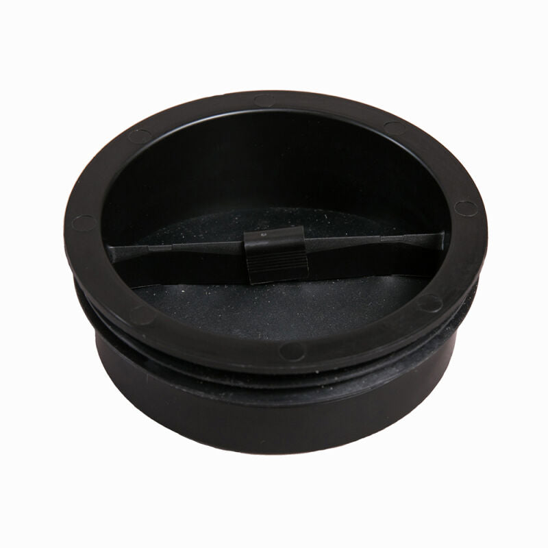 4" Waterless Trap Seal for Floor Drain