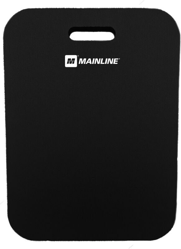 Kneelmat with Custom Logo