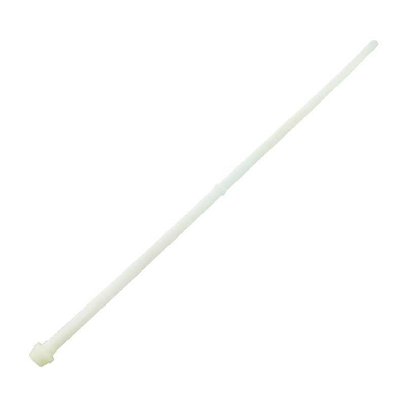 Pex Lav Risers - 3/8" OD x 36"
