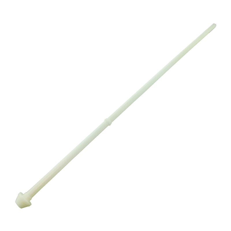 Pex Closet Risers - 3/8" OD x 20"