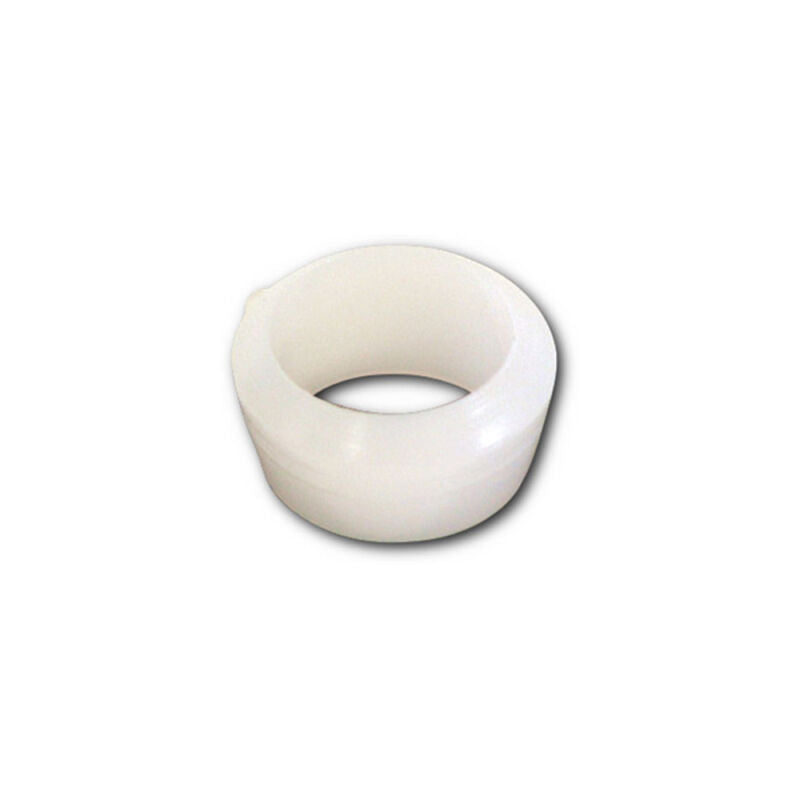 Compression Sleeves for Pex Risers
