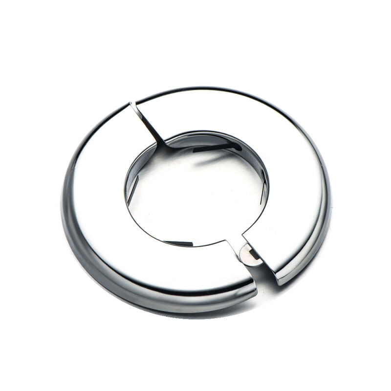 5/8" OD Heavy Duty Floor & Ceiling Plates