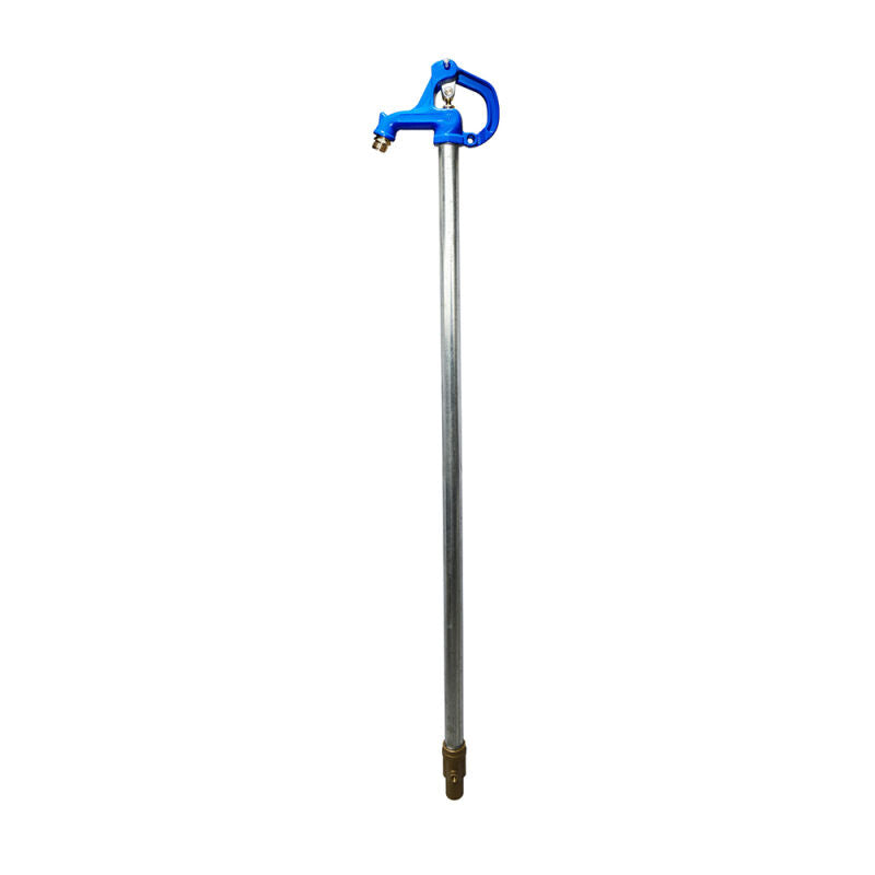 3 ft Frost Proof Yard Hydrants