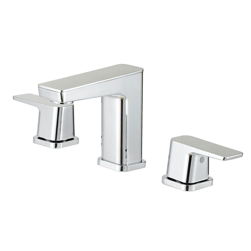 Vodox 1.0 GPM 6"-12" Widespread