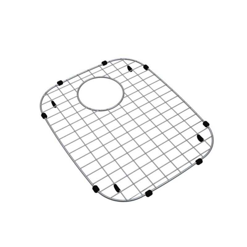 Sink Grid (2-Pack)
