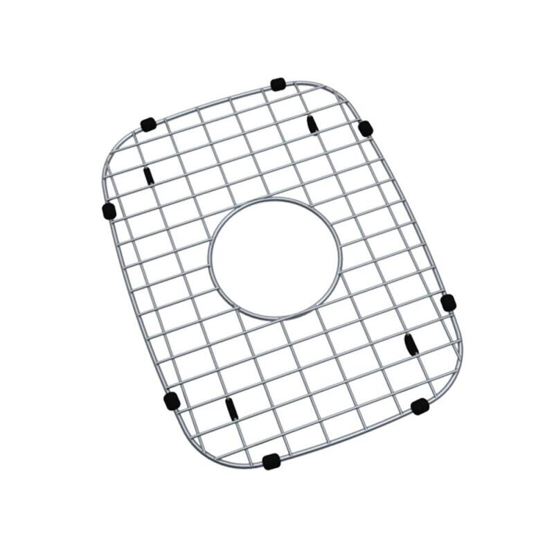 Sink Grid
