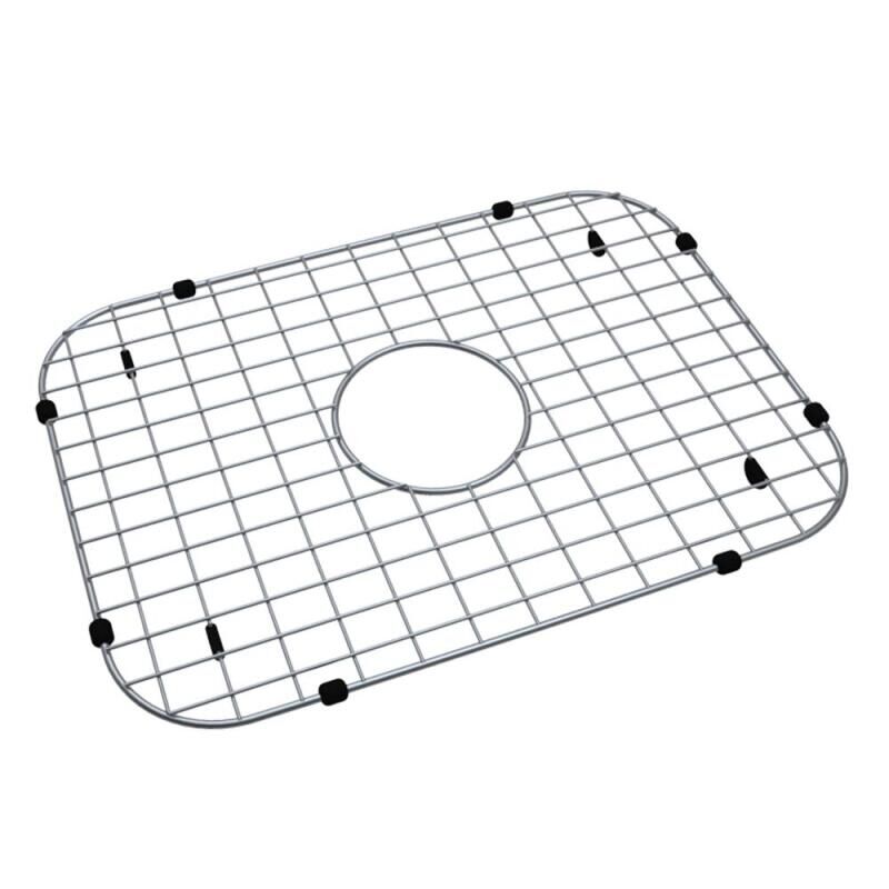Sink Grid