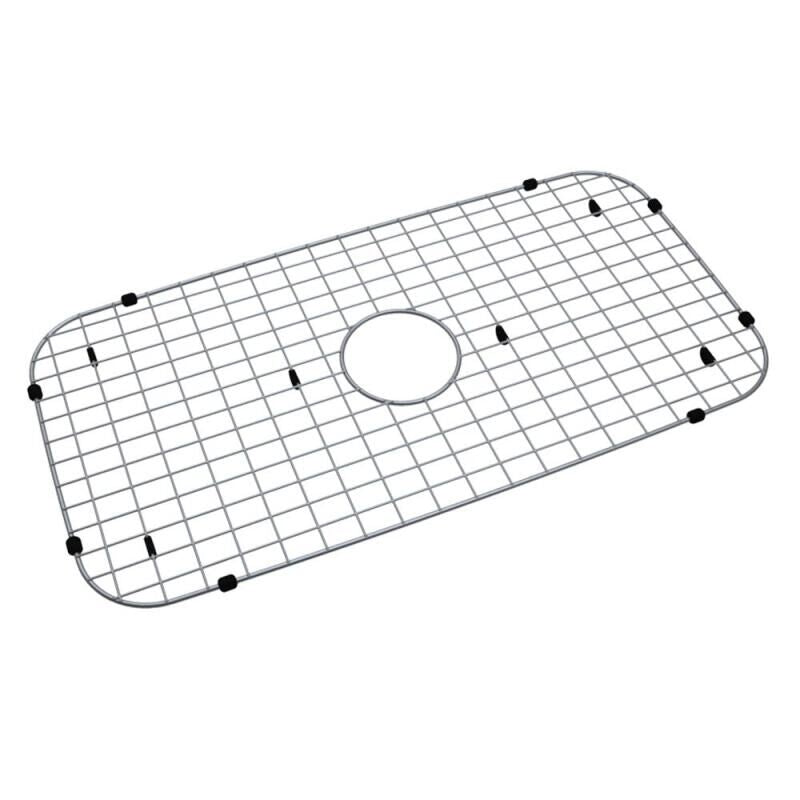 Sink Grid
