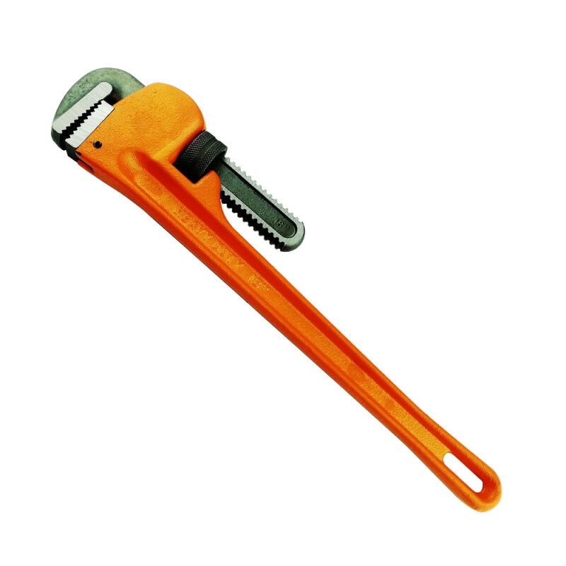 18 Inch Pipe Wrench